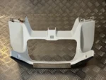 Forra dos Manómetros Honda CBR1000F 1990-1996 - Image 2