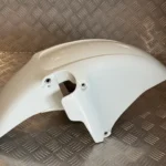 Guarda-Lamas Frente Honda CBR1000F 1989-1992