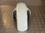 Guarda-Lamas Frente Honda CBR1000F 1989-1992 - Image 7