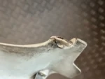 Guarda-Lamas Frente Honda CBR1000F 1989-1992 - Image 9