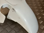 Guarda-Lamas Frente Honda CBR1000F 1989-1992 - Image 4