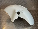 Guarda-Lamas Frente Honda CBR1000F 1989-1992 - Image 5