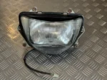 Óptica Farol Honda NT650V Deauville 98-05