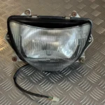 Óptica Farol Honda NT650V Deauville 98-05