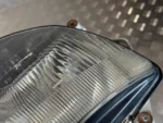 Óptica Farol Honda NT650V Deauville 98-05 - Image 9