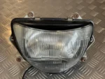 Óptica Farol Honda NT650V Deauville 98-05 - Image 10
