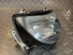 Óptica Farol Honda NT650V Deauville 98-05 - Image 6