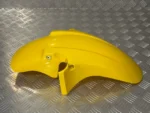 Guarda lamas frente Honda CB600F Hornet 1998-2002
