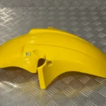 Guarda lamas frente Honda CB600F Hornet 1998-2002