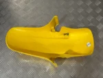 Guarda lamas frente Honda CB600F Hornet 1998-2002 - Image 7