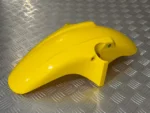 Guarda lamas frente Honda CB600F Hornet 1998-2002 - Image 5