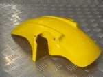 Guarda lamas frente Honda CB600F Hornet 1998-2002 - Image 6