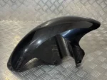 Guarda-Lamas Frente Yamaha YZF R6 2006-2007