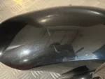 Guarda-Lamas Frente Yamaha YZF R6 2006-2007 - Image 8