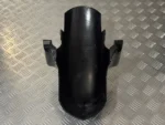 Guarda-Lamas Frente Yamaha YZF R6 2006-2007 - Image 3