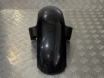 Guarda-Lamas Frente Yamaha YZF R6 2006-2007 - Image 2