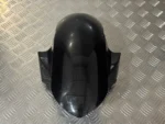 Guarda-Lamas Frente Yamaha YZF R6 2006-2007 - Image 4