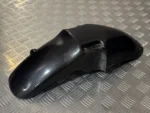 Guarda lamas frente Yamaha TDM850 1991-1995