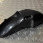 Guarda lamas frente Yamaha TDM 850 1991-1995