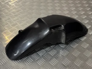 Guarda lamas frente Yamaha TDM 850 1991-1995