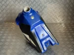 Depósito Yamaha WR400F 1998-2001 - Image 2