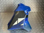 Depósito Yamaha WR400F 1998-2001