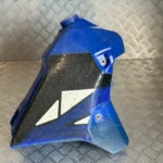 Depósito Yamaha WR400F 1998-2001