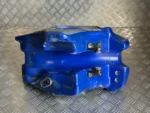 Depósito Yamaha WR400F 1998-2001 - Image 5