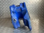 Depósito Yamaha WR400F 1998-2001 - Image 4