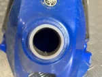 Depósito Yamaha WR400F 1998-2001 - Image 7
