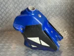 Depósito Yamaha WR400F 1998-2001 - Image 3