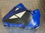 Depósito Yamaha WR400F 1998-2001 - Image 6