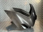 Carenagem Frontal Kawasaki ZZR600 1994-2003 - Image 3