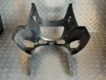 Carenagem Frontal Kawasaki ZZR600 1994-2003 - Image 4