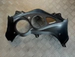 Forra dos Manómetros Suzuki SV650 1998-2003