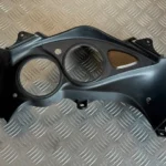 Forra dos Manómetros Suzuki SV650 1998-2003
