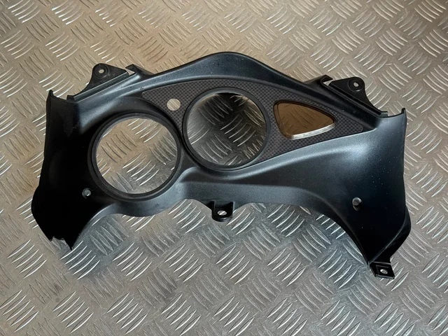 i6577555520 Forra dos Manómetros Suzuki SV650 1998-2003 - Image 1