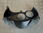 Forra dos Manómetros Suzuki SV650 1998-2003 - Image 4