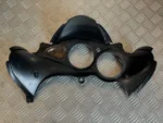 Forra dos Manómetros Suzuki SV650 1998-2003 - Image 3