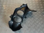 Forra dos Manómetros Suzuki SV650 1998-2003 - Image 2