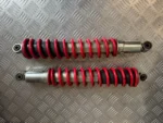 Amortecedores Frente Honda TRX400 - Image 6