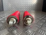 Amortecedores Frente Honda TRX400 - Image 2