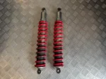 Amortecedores Frente Honda TRX400 - Image 5