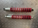 Amortecedores Frente Honda TRX400 - Image 3