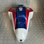 Depósito Honda CRF1000 Africa Twin 2016-2017