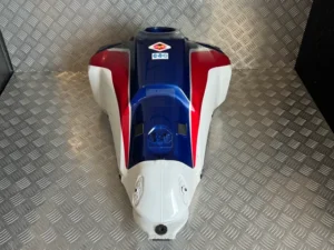 Depósito Honda CRF1000 Africa Twin 2016-2017