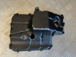 Carter Inferior Yamaha MT-09 2017-2020/ Tracer 900 2017-2020/ Tracer 900 GT 2018-2020/ XSR900 2017-2020/ Niken GT 2018-2020