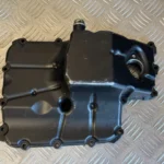 Carter Inferior Yamaha MT-09 2017-2020/ Tracer 900 2017-2020/ Tracer 900 GT 2018-2020/ XSR900 2017-2020/ Niken GT 2018-2020