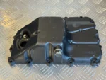 Carter Inferior Yamaha MT-09 2017-2020/ Tracer 900 2017-2020/ Tracer 900 GT 2018-2020/ XSR900 2017-2020/ Niken GT 2018-2020 - Image 3
