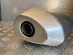 Escape Suzuki GSXR1000 2017-2020 - Image 2